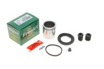 Ремкомплект супорта (переднього) Fiat Punto 93-00 (d=48mm) (Girling) (+ поршень)