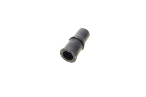 Ремкомплект супорта (переднього/заднього) VW Golf 93-98 (d=48mm) (Ate/K/H) (+ поршень)