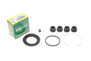 Ремкомплект супорта (переднього) Suzuki Jimny 1.3 16V 98- (d=51mm) (Aisin)