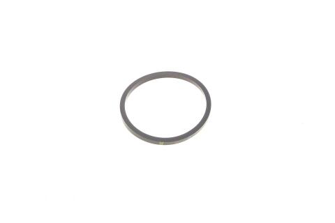 Ремкомплект супорта (переднього) Honda Accord/Civic 83-87 (d=51mm) (Tokico) (+ поршень)