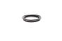 Ремкомплект супорта (переднього) Honda Accord/Civic 83-87 (d=51mm) (Tokico) (+ поршень), фото 3 - интернет-магазин Auto-Mechanic
