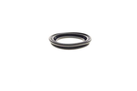Ремкомплект супорта (переднього) Honda Accord/Civic 83-87 (d=51mm) (Tokico) (+ поршень)