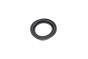 Ремкомплект супорта (переднього) Honda Accord/Civic 83-87 (d=51mm) (Tokico) (+ поршень), фото 4 - интернет-магазин Auto-Mechanic