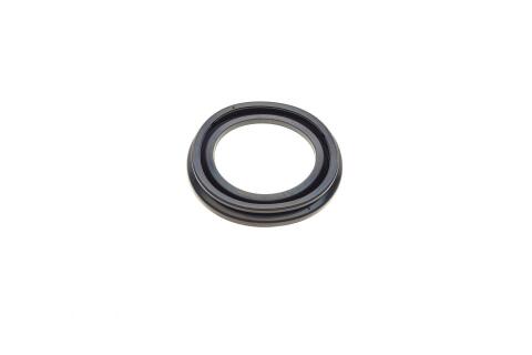 Ремкомплект супорта (переднього) Honda Accord/Civic 83-87 (d=51mm) (Tokico) (+ поршень)