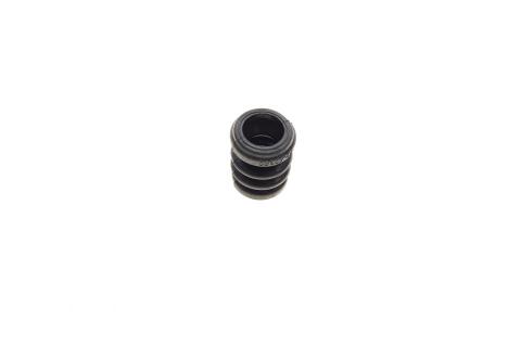 Ремкомплект супорта (переднього) Honda Accord/Civic 83-87 (d=51mm) (Tokico) (+ поршень)