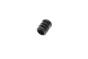 Ремкомплект супорта (переднього) Honda Accord/Civic 83-87 (d=51mm) (Tokico) (+ поршень), фото 7 - интернет-магазин Auto-Mechanic