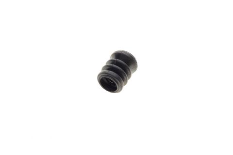 Ремкомплект супорта (переднього) Honda Accord/Civic 83-87 (d=51mm) (Tokico) (+ поршень)