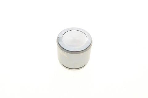 Ремкомплект супорта (переднього) Honda Accord/Civic 83-87 (d=51mm) (Tokico) (+ поршень)