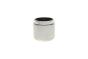 Ремкомплект супорта (переднього) Honda Accord/Civic 83-87 (d=51mm) (Tokico) (+ поршень), фото 9 - интернет-магазин Auto-Mechanic