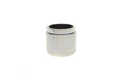 Ремкомплект супорта (переднього) Honda Accord/Civic 83-87 (d=51mm) (Tokico) (+ поршень)