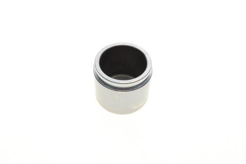 Ремкомплект супорта (переднього) Honda Accord/Civic 83-87 (d=51mm) (Tokico) (+ поршень)
