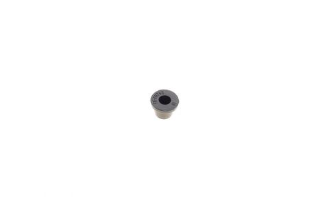 Ремкомплект супорта (переднього) Honda Accord/Civic 83-87 (d=51mm) (Tokico) (+ поршень)