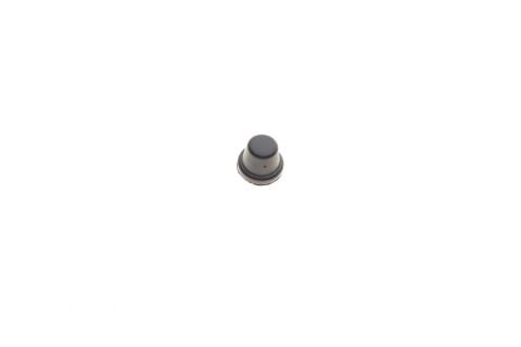 Ремкомплект супорта (переднього) Honda Accord/Civic 83-87 (d=51mm) (Tokico) (+ поршень)
