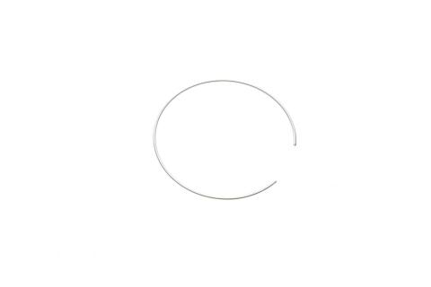 Ремкомплект супорта (переднього) Suzuki Swift 83-89 (d=51mm) (Aisin) (+ поршень)