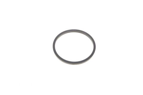 Ремкомплект супорта (переднього) Suzuki Swift 83-89 (d=51mm) (Aisin) (+ поршень)