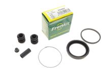 Ремкомплект супорта (переднього) Renault Espace 84-96 (d=54mm) (TRW) Ремкомплект супорта (переднього) Renault Espace 84-96 (d=54mm) (TRW)