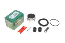 Ремкомплект супорта (переднього) Volvo 440/460/480 -96 (d=54mm) (Girling) (+поршень)