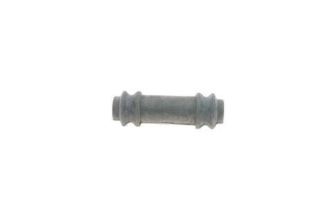 Ремкомплект суппорта (переднего) Mazda 323/MX-3 89-98 (d=54mm) (Sumitomo) (+поршень)