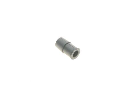 Ремкомплект супорта (переднього) Audi A4/A6/BMW/MB/Opel/VW T4/Passat (d=57mm) (Ate) (+поршень) Ремкомплект супорта (переднього) Audi A4/A6/BMW/MB/Opel/VW T4/Passat (d=57mm) (Ate) (+поршень)