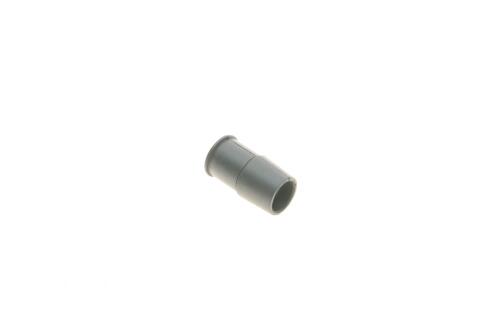 Ремкомплект супорта (переднього) Audi A4/A6/BMW/MB/Opel/VW T4/Passat (d=57mm) (Ate) (+поршень) Ремкомплект супорта (переднього) Audi A4/A6/BMW/MB/Opel/VW T4/Passat (d=57mm) (Ate) (+поршень)