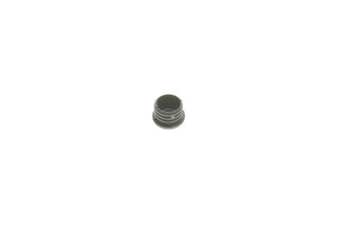 Ремкомплект супорта (переднього) Audi A4/A6/BMW/MB/Opel/VW T4/Passat (d=57mm) (Ate) (+поршень) Ремкомплект супорта (переднього) Audi A4/A6/BMW/MB/Opel/VW T4/Passat (d=57mm) (Ate) (+поршень)