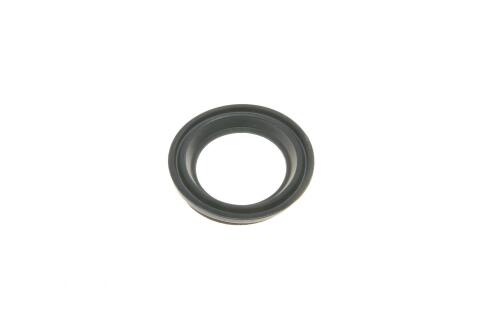 Ремкомплект супорта (переднього) Audi A4/A6/BMW/MB/Opel/VW T4/Passat (d=57mm) (Ate) (+поршень) Ремкомплект супорта (переднього) Audi A4/A6/BMW/MB/Opel/VW T4/Passat (d=57mm) (Ate) (+поршень)