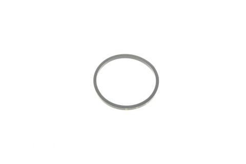 Ремкомплект супорта (переднього) Audi A4/A6/BMW/MB/Opel/VW T4/Passat (d=57mm) (Ate) (+поршень) Ремкомплект супорта (переднього) Audi A4/A6/BMW/MB/Opel/VW T4/Passat (d=57mm) (Ate) (+поршень)