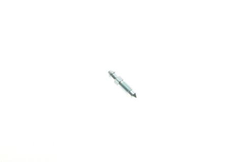 Ремкомплект супорта (переднього) Audi A4/A6/BMW/MB/Opel/VW T4/Passat (d=57mm) (Ate) (+поршень) Ремкомплект супорта (переднього) Audi A4/A6/BMW/MB/Opel/VW T4/Passat (d=57mm) (Ate) (+поршень)