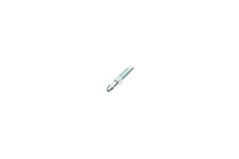 Ремкомплект супорта (переднього) Audi A4/A6/BMW/MB/Opel/VW T4/Passat (d=57mm) (Ate) (+поршень) Ремкомплект супорта (переднього) Audi A4/A6/BMW/MB/Opel/VW T4/Passat (d=57mm) (Ate) (+поршень)