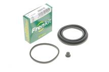 Ремкомплект супорта (переднього) Ford Econovan/Mazda E-Serie 86-03 (d=60mm) (Sumitomo) Ремкомплект супорта (переднього) Ford Econovan/Mazda E-Serie 86-03 (d=60mm) (Sumitomo)