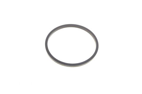 Ремкомплект супорта (переднього) Chrysler Voyager -00 (d=60mm) (Kelsey-Hayes)