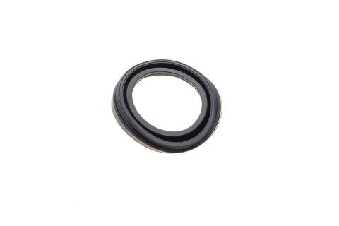 Ремкомплект супорта (переднього) Suzuki Grand Vitara 01- (d=60.5mm) (+поршень) (Advi)