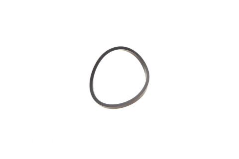 Ремкомплект супорта (переднього) Suzuki Grand Vitara 01- (d=60.5mm) (+поршень) (Advi)