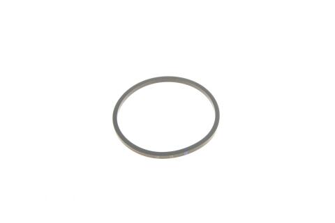 Ремкомплект супорта (переднього) Chrysler Voyager 00- (d=66mm)(ATE)