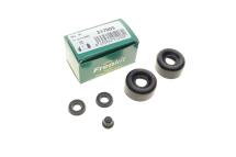 Ремкомплект циліндра гальмівного (заднього) Iveco Daily -89 (d=17.5mm) (AP)