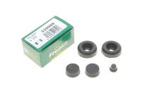 Ремкомплект циліндра гальмівного (заднього) Jeep Cherokee/Wrangler 83-01 (d=20.6mm)