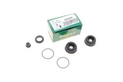 Ремкомплект тормозного цилиндра (заднего) Toyota Avensis 97-03 (d=20.6mm) (Trw) Ремкомплект тормозного цилиндра (заднего) Toyota Avensis 97-03 (d=20.6mm) (Trw)