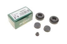 Ремкомплект тормозного цилиндра (переднего) MB T2/L -95 (d=22.2mm)