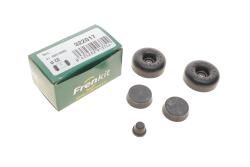 Ремкомплект тормозного цилиндра (переднего) MB T2/L -95 (d=22.2mm)