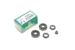 Ремкомплект тормозного цилиндра (заднего) MB T1/TN 81-95 (d=22.2mm) (Fag)