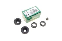 Ремкомплект циліндра гальмівного (заднього) Ford Transit 91-00 (d=25.4mm) (Bendix)