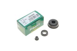 Ремкомплект цилиндра сцепления (рабочего) Land Rover Defender 90-16/Range Rover -02 (d=22.2mm)