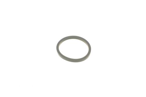 Ремкомплект супорта (заднього) Mazda 6 12- (d=38mm) (+поршень/направляюча) (Akebono) Ремкомплект супорта (заднього) Mazda 6 12- (d=38mm) (+поршень/направляюча) (Akebono)