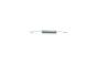 Комплект пружинок колодок ручника Volvo V70/S60/S80/XC70 II 97-12, фото 5 - інтерент-магазин Auto-Mechanic