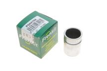 Поршень супорта (заднього) Toyota Celica 1.8 16V VT-i 99-05 (34x47.5mm)