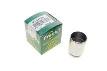 Поршень гальмівного супорту HYUNDAI Elantra MD 11-16, Veloster FS 11-18, i-30 GD 12-17, i-30 PD 17-, Kona OS 17-, ix20 JC 10-19; KIA Soul PS 14-19, Picanto TA 11-18