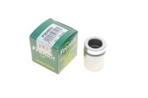 Поршень супорта (заднього) BMW 3 (E36) 91-98 (36x48mm) (Ate) Поршень супорта (заднього) BMW 3 (E36) 91-98 (36x48mm) (Ate)