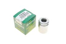 Поршень суппорта (заднего) Chrysler PT Cruiser 00-10 (36x48.5mm) Поршень суппорта (заднего) Chrysler PT Cruiser 00-10 (36x48.5mm)