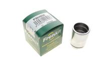 Поршень супорта (заднього) Mazda 3 13- (36x48mm)