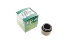Поршень суппорта (переднего) Land Rover Range Rover 12-(38x30mm) (Brembo)